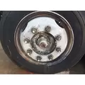 Freightliner MT45 Chassis Wheel thumbnail 2