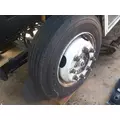 Freightliner MT45 Chassis Wheel thumbnail 3