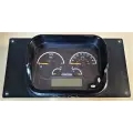 Freightliner MT45 Instrument Cluster thumbnail 1