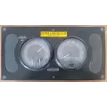 Freightliner MT45 Instrument Cluster thumbnail 1