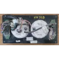 Freightliner MT45 Instrument Cluster thumbnail 2