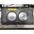 Freightliner MT45 Instrument Cluster thumbnail 1