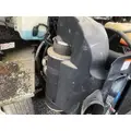 Freightliner MT55 Chassis Air Cleaner thumbnail 1