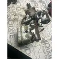 Freightliner MT55 Chassis Brake Master Cylinder thumbnail 1