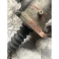 Freightliner MT55 Chassis Brake Master Cylinder thumbnail 3