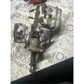 Freightliner MT55 Chassis Brake Master Cylinder thumbnail 4