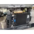 Freightliner MT55 Chassis Charge Air Cooler (ATAAC) thumbnail 1
