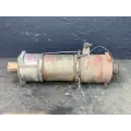 Freightliner MT55 Chassis DPF (Diesel Particulate Filter) thumbnail 3