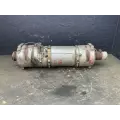 Freightliner MT55 Chassis DPF (Diesel Particulate Filter) thumbnail 1