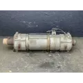 Freightliner MT55 Chassis DPF (Diesel Particulate Filter) thumbnail 2