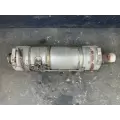Freightliner MT55 Chassis DPF (Diesel Particulate Filter) thumbnail 3