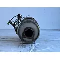 Freightliner MT55 Chassis DPF (Diesel Particulate Filter) thumbnail 7
