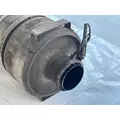 Freightliner MT55 Chassis DPF (Diesel Particulate Filter) thumbnail 6