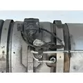 Freightliner MT55 Chassis DPF (Diesel Particulate Filter) thumbnail 7