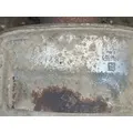 Freightliner MT55 Chassis DPF (Diesel Particulate Filter) thumbnail 4