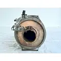 Freightliner MT55 Chassis DPF (Diesel Particulate Filter) thumbnail 8