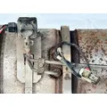 Freightliner MT55 Chassis DPF (Diesel Particulate Filter) thumbnail 9