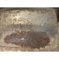 Freightliner MT55 Chassis DPF (Diesel Particulate Filter) thumbnail 4