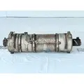 Freightliner MT55 Chassis DPF (Diesel Particulate Filter) thumbnail 6