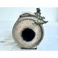 Freightliner MT55 Chassis DPF (Diesel Particulate Filter) thumbnail 7