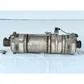 Freightliner MT55 Chassis DPF (Diesel Particulate Filter) thumbnail 8