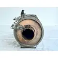 Freightliner MT55 Chassis DPF (Diesel Particulate Filter) thumbnail 9