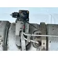 Freightliner MT55 Chassis DPF (Diesel Particulate Filter) thumbnail 8