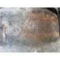 Freightliner MT55 Chassis DPF (Diesel Particulate Filter) thumbnail 1
