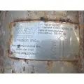 Freightliner MT55 Chassis DPF (Diesel Particulate Filter) thumbnail 2