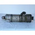Freightliner MT55 Chassis DPF (Diesel Particulate Filter) thumbnail 4