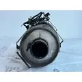 Freightliner MT55 Chassis DPF (Diesel Particulate Filter) thumbnail 5