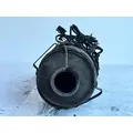 Freightliner MT55 Chassis DPF (Diesel Particulate Filter) thumbnail 7