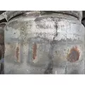 Freightliner MT55 Chassis DPF (Diesel Particulate Filter) thumbnail 1