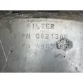 Freightliner MT55 Chassis DPF (Diesel Particulate Filter) thumbnail 2