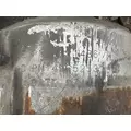 Freightliner MT55 Chassis DPF (Diesel Particulate Filter) thumbnail 3