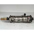 Freightliner MT55 Chassis DPF (Diesel Particulate Filter) thumbnail 4