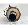 Freightliner MT55 Chassis DPF (Diesel Particulate Filter) thumbnail 5