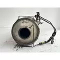 Freightliner MT55 Chassis DPF (Diesel Particulate Filter) thumbnail 6