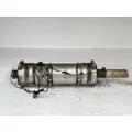 Freightliner MT55 Chassis DPF (Diesel Particulate Filter) thumbnail 7