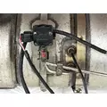 Freightliner MT55 Chassis DPF (Diesel Particulate Filter) thumbnail 8