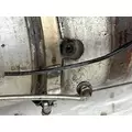 Freightliner MT55 Chassis DPF (Diesel Particulate Filter) thumbnail 9