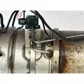 Freightliner MT55 Chassis DPF (Diesel Particulate Filter) thumbnail 11