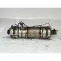 Freightliner MT55 Chassis DPF (Diesel Particulate Filter) thumbnail 5