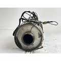 Freightliner MT55 Chassis DPF (Diesel Particulate Filter) thumbnail 6