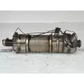 Freightliner MT55 Chassis DPF (Diesel Particulate Filter) thumbnail 7