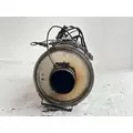 Freightliner MT55 Chassis DPF (Diesel Particulate Filter) thumbnail 8