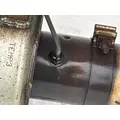 Freightliner MT55 Chassis DPF (Diesel Particulate Filter) thumbnail 9