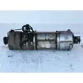 Freightliner MT55 Chassis DPF (Diesel Particulate Filter) thumbnail 3