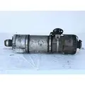 Freightliner MT55 Chassis DPF (Diesel Particulate Filter) thumbnail 5