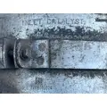 Freightliner MT55 Chassis DPF (Diesel Particulate Filter) thumbnail 4